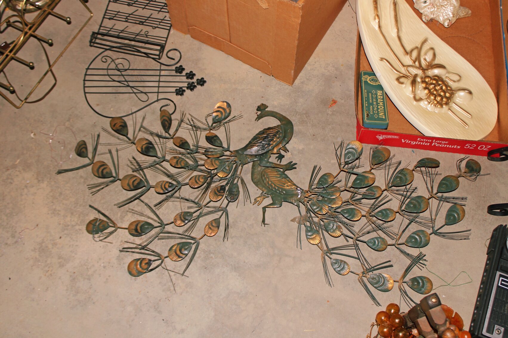 Image for LAST MINUTE ESTATE AUCTION