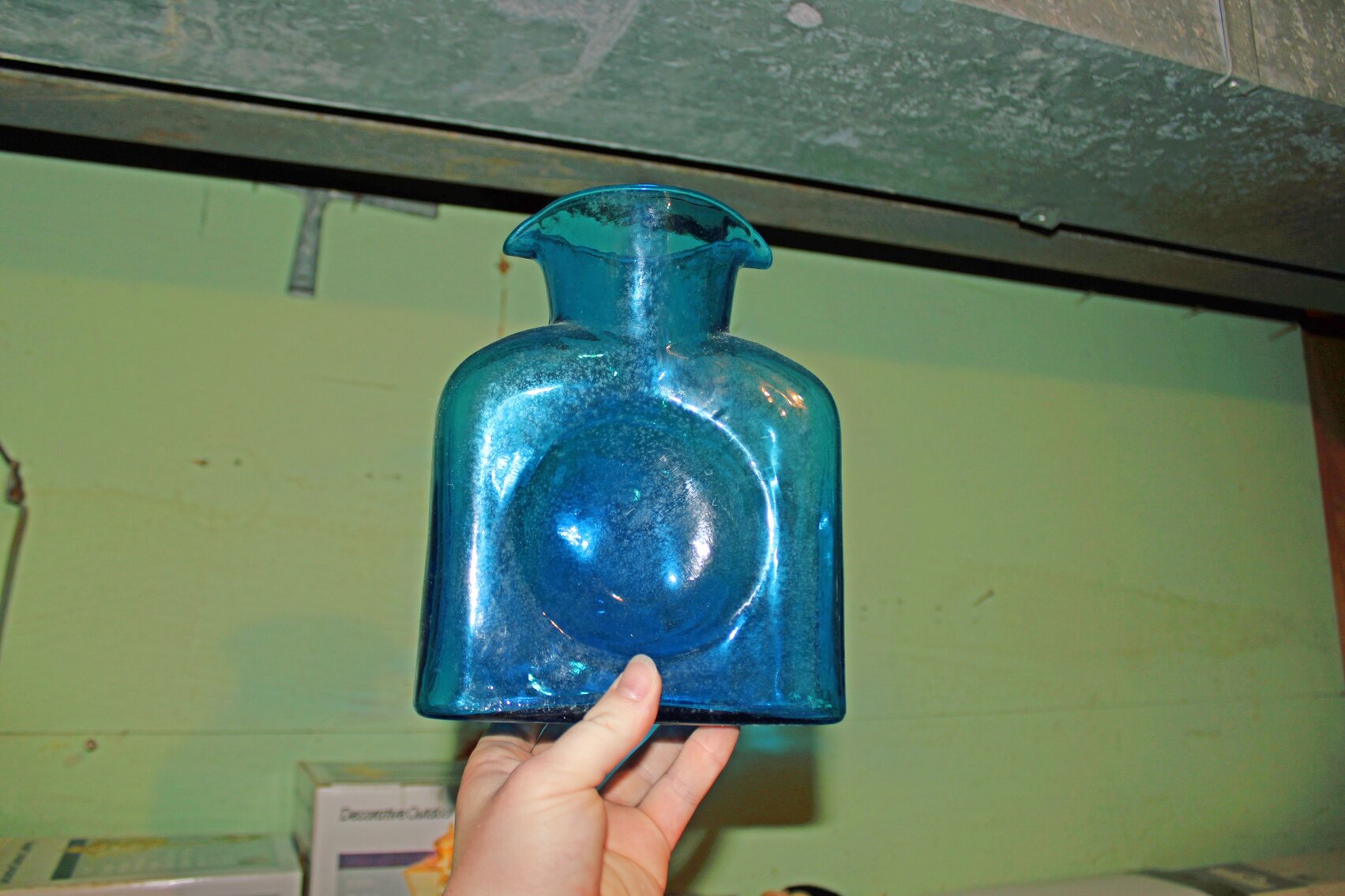 Image for LAST MINUTE ESTATE AUCTION