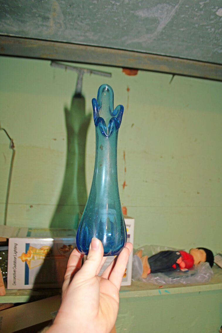 Image for LAST MINUTE ESTATE AUCTION