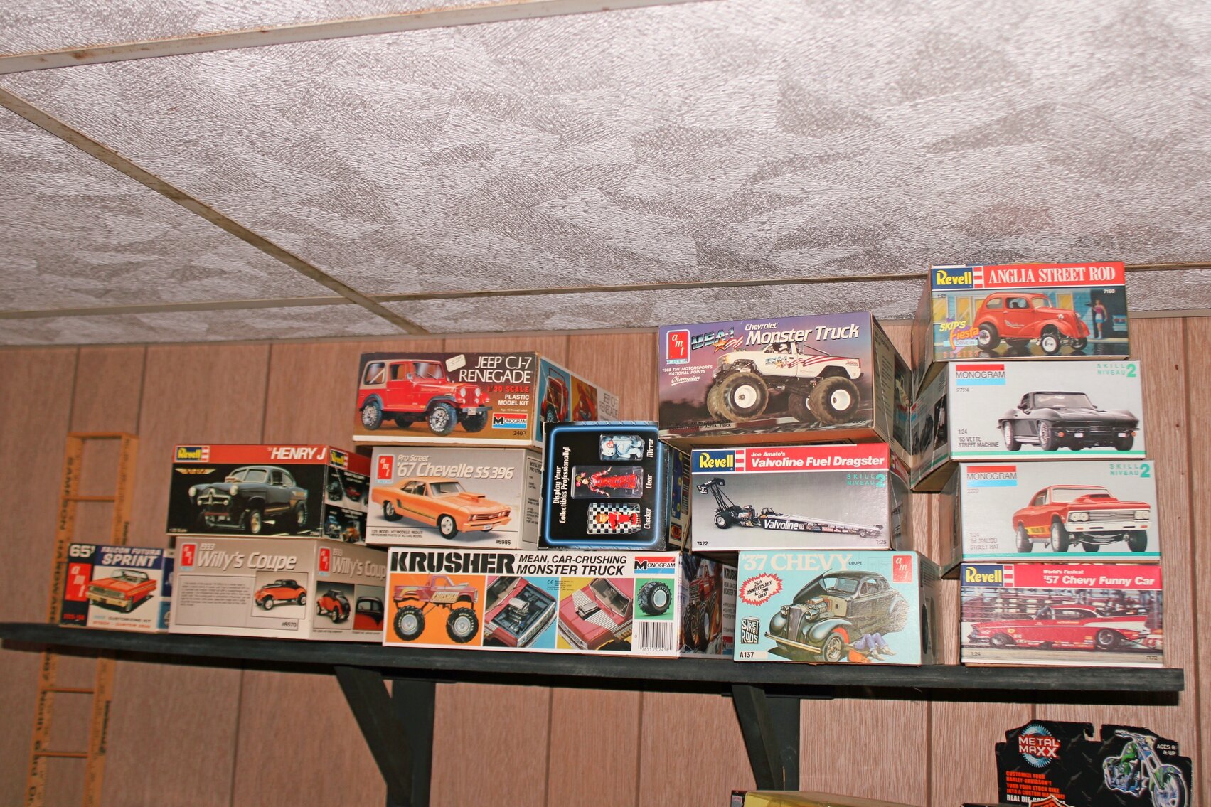 Image for LAST MINUTE ESTATE AUCTION