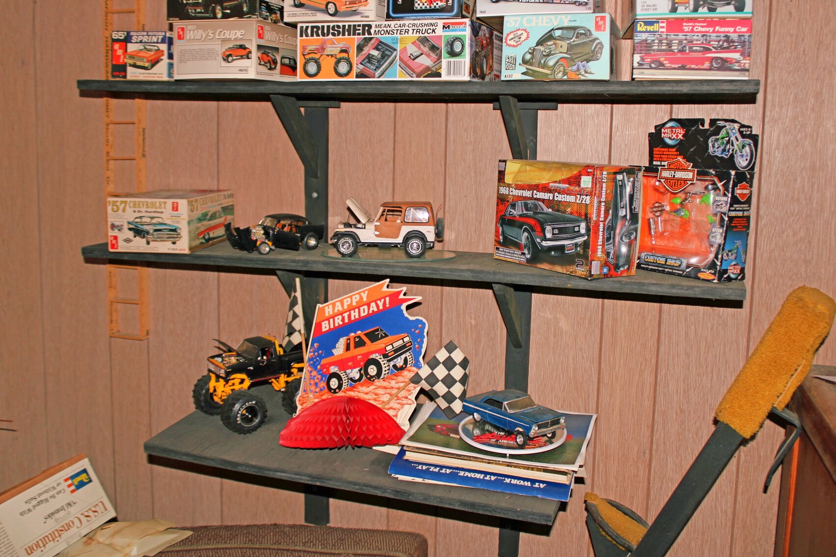 Image for LAST MINUTE ESTATE AUCTION