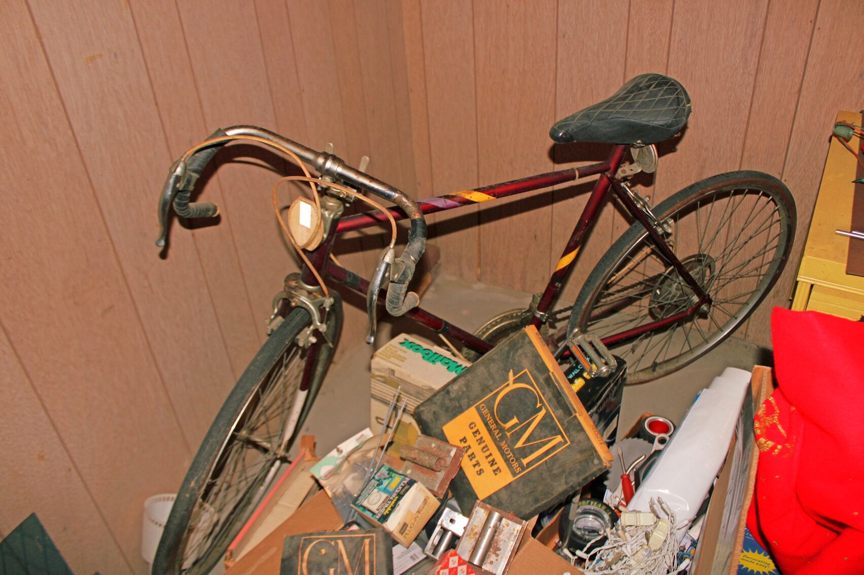 Image for LAST MINUTE ESTATE AUCTION