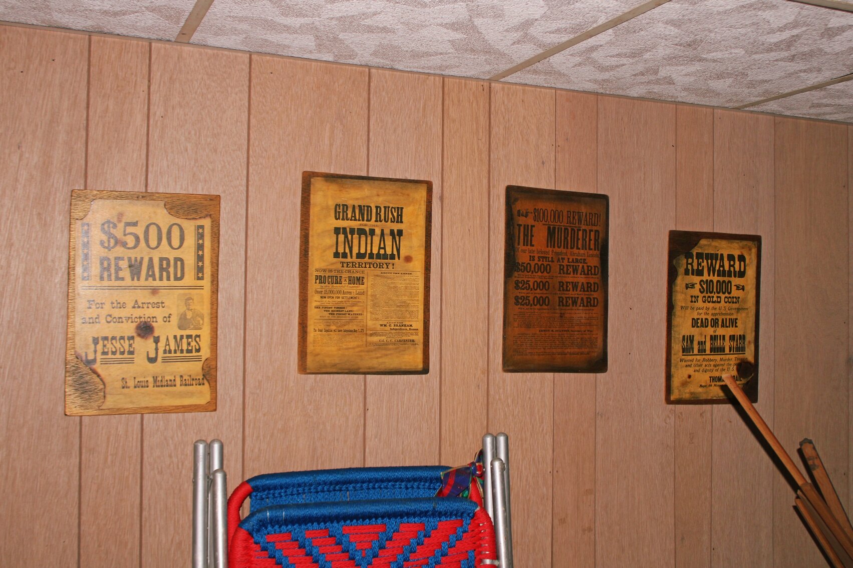 Image for LAST MINUTE ESTATE AUCTION