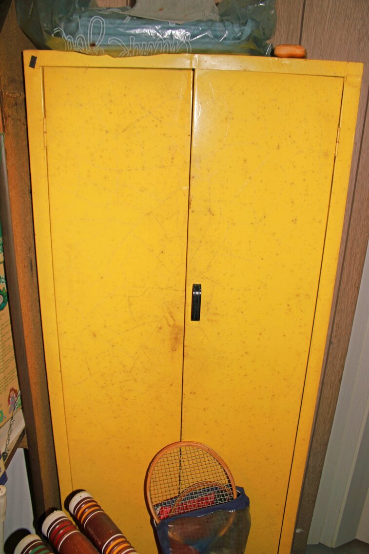 Image for LAST MINUTE ESTATE AUCTION