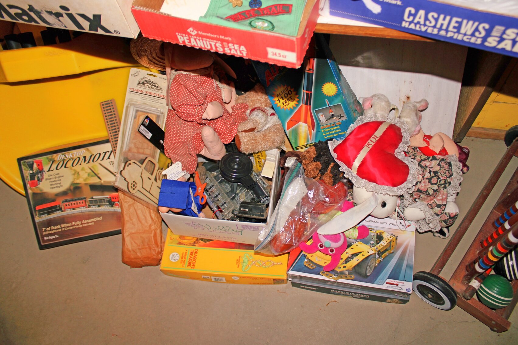 Image for LAST MINUTE ESTATE AUCTION