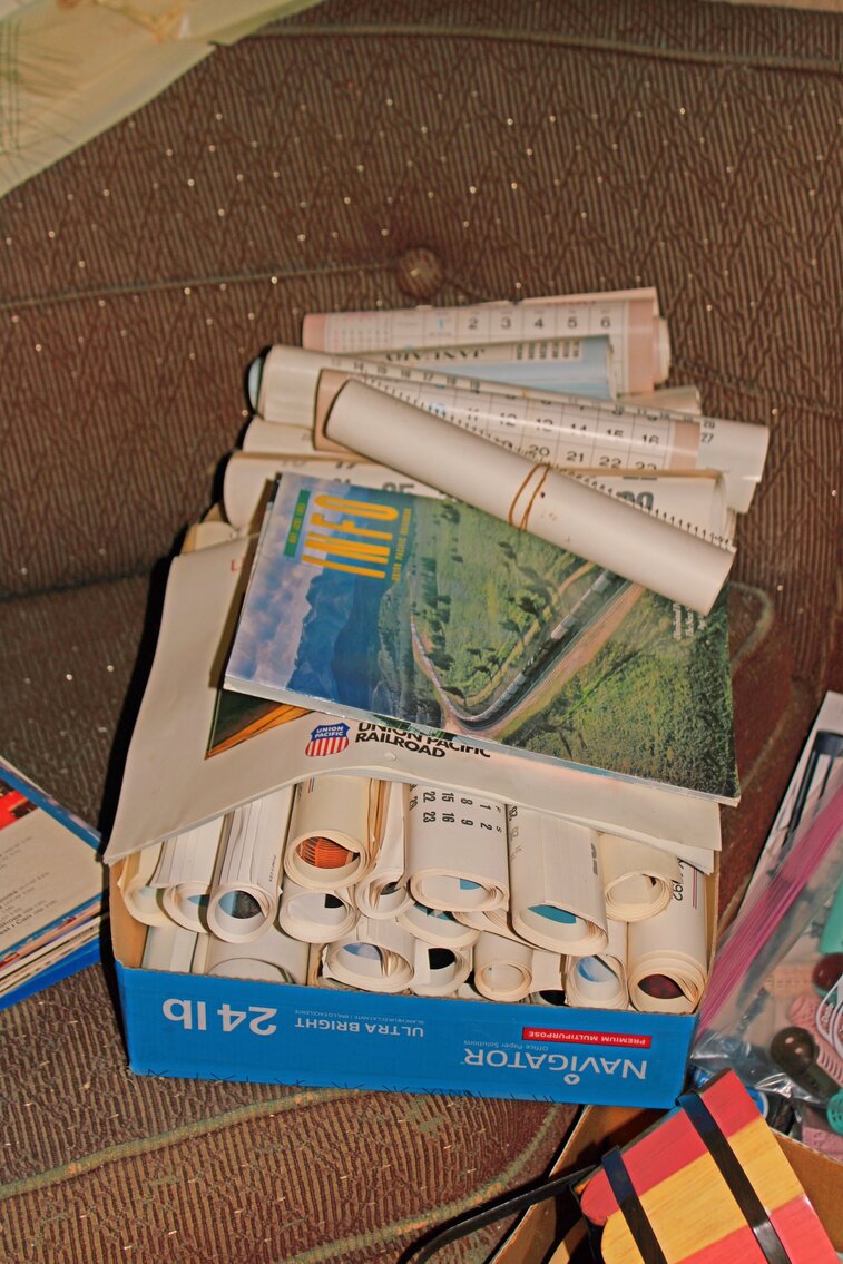 Image for LAST MINUTE ESTATE AUCTION