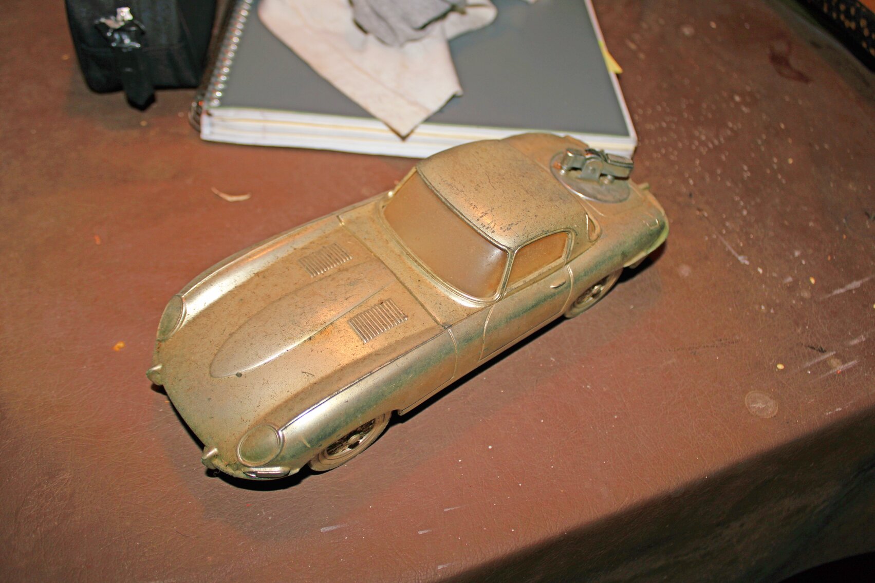 Image for LAST MINUTE ESTATE AUCTION