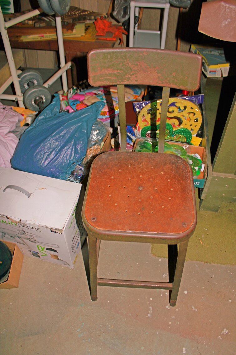 Image for LAST MINUTE ESTATE AUCTION