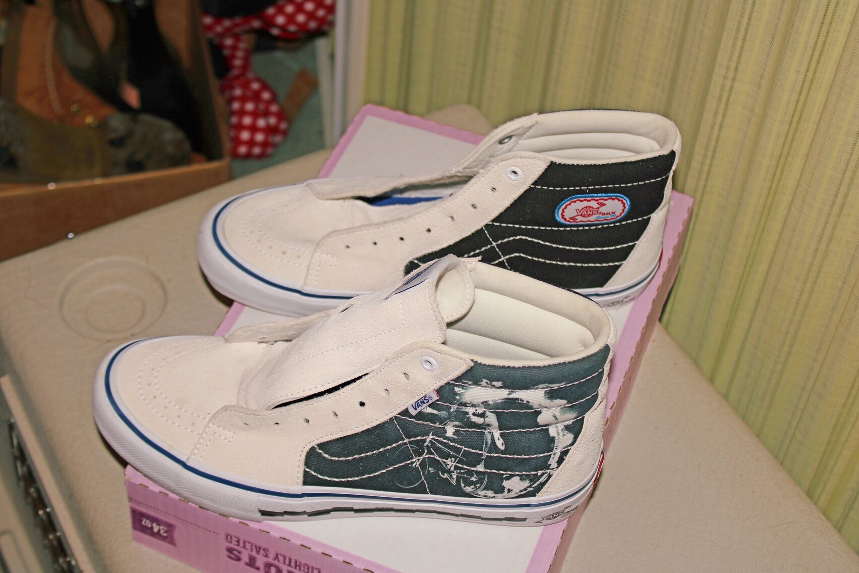 Image for LAST MINUTE ESTATE AUCTION