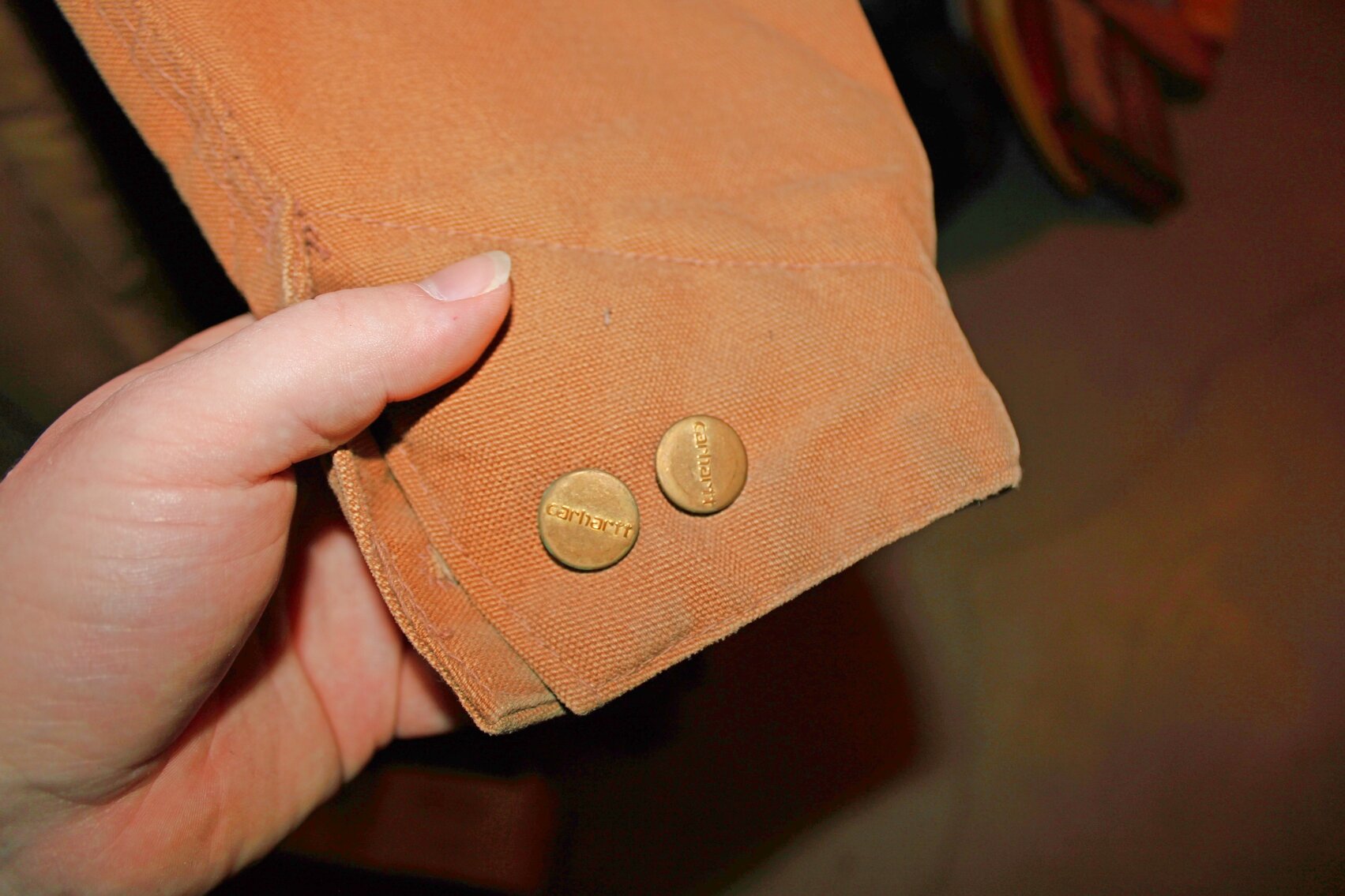 Image for LAST MINUTE ESTATE AUCTION