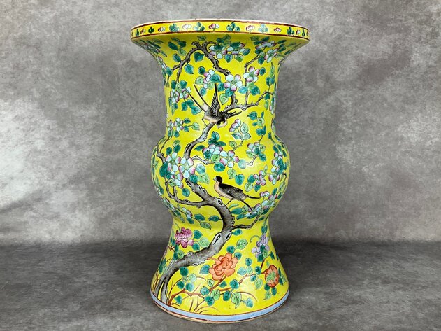 Image for Online Only Absolute Estate Auction 10-28-23