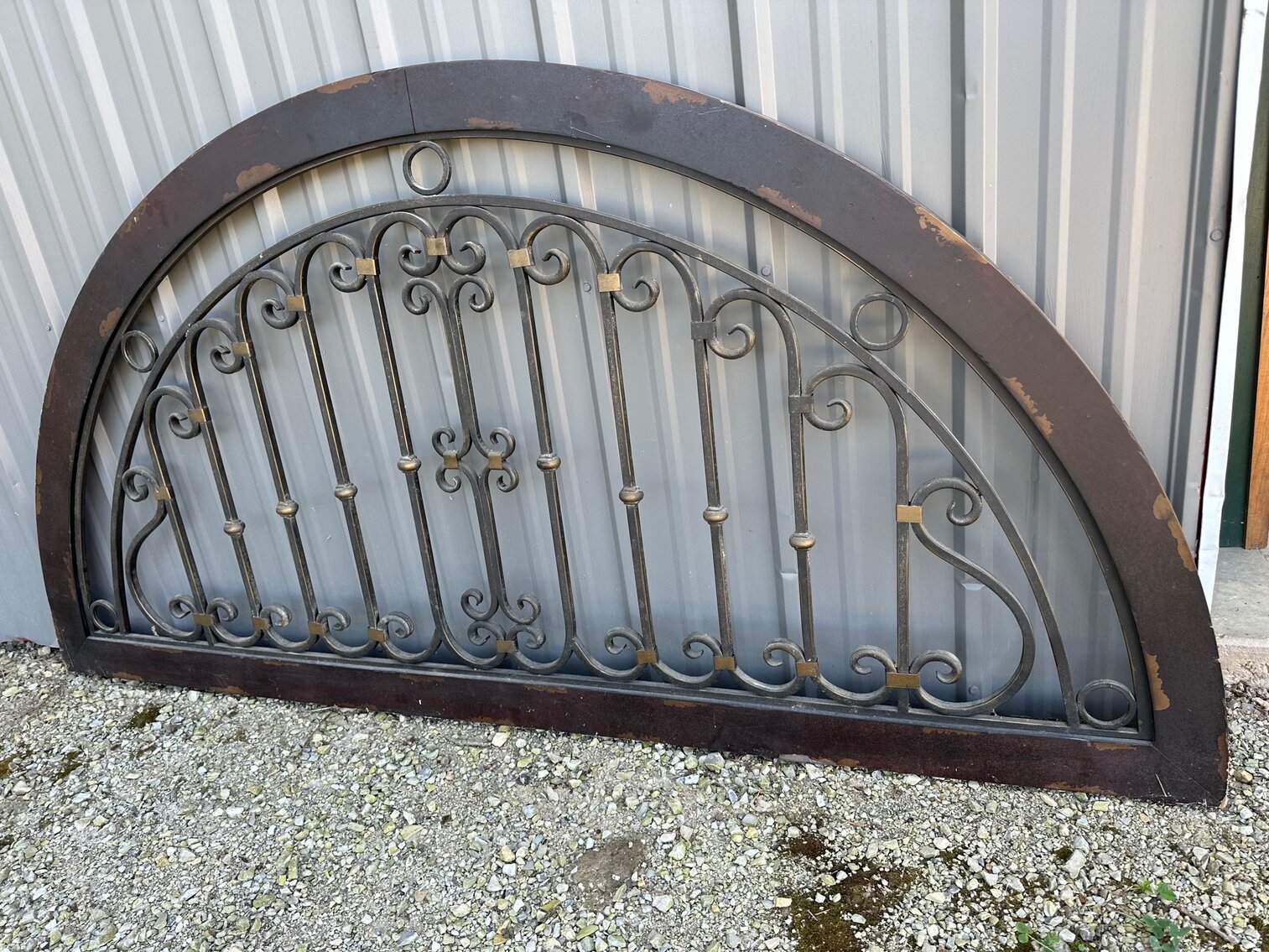 Image for Creamery Moving Auction