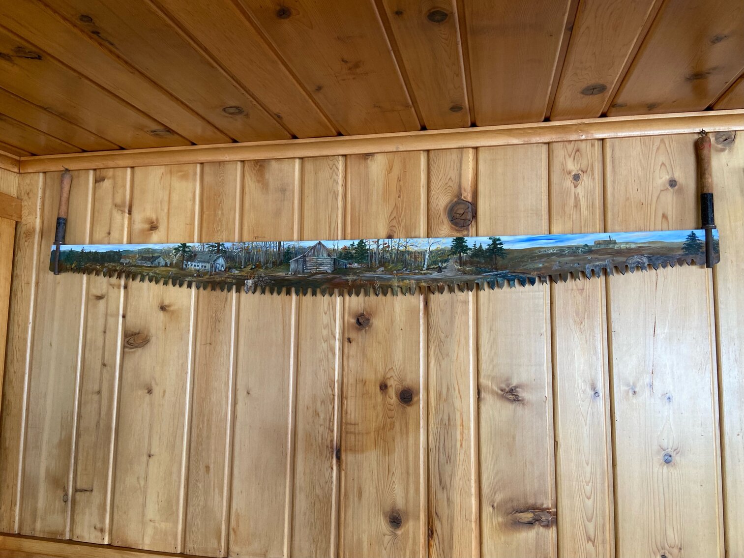 Image for Winchester / Presque Isle, WI 1993 Cadillac Allante Convertible, Pace Enclosed Trailer,Antiques/Collectibles, Boat Lifts, Tools, Lawn Tractor, Home Contents & Sporting Goods!