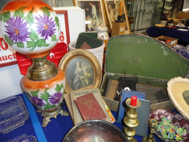 Image for Sep 21, 2023 Public Auction