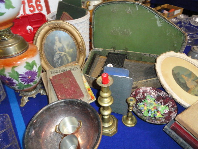 Image for Sep 21, 2023 Public Auction