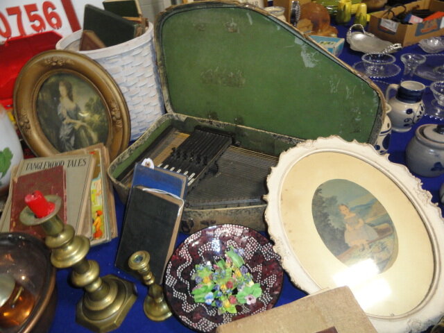 Image for Sep 21, 2023 Public Auction