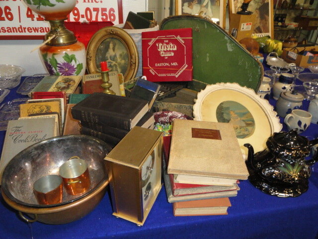 Image for Sep 21, 2023 Public Auction