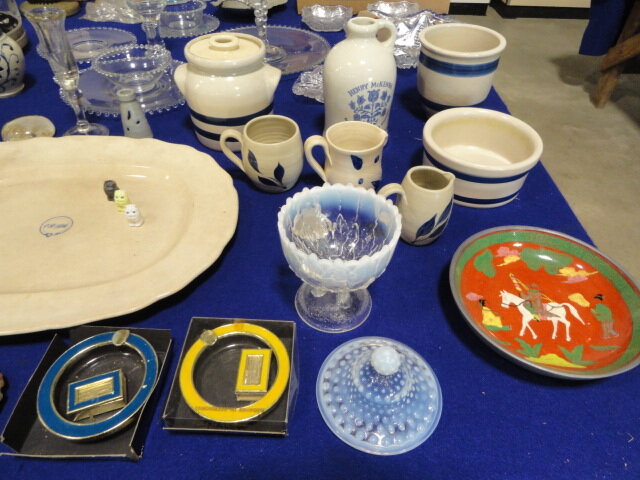 Image for Sep 21, 2023 Public Auction