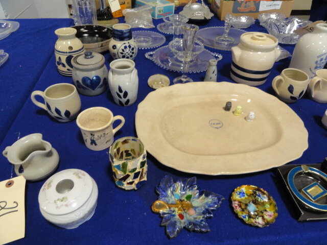 Image for Sep 21, 2023 Public Auction