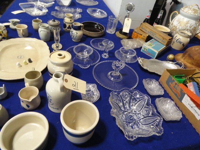 Image for Sep 21, 2023 Public Auction