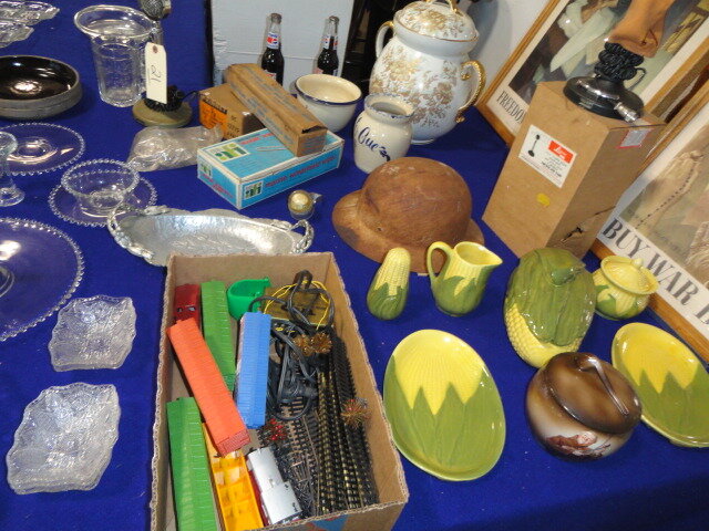 Image for Sep 21, 2023 Public Auction