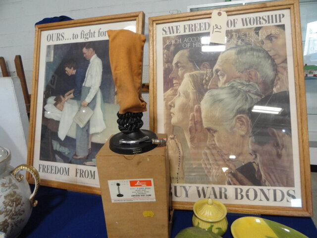 Image for Sep 21, 2023 Public Auction