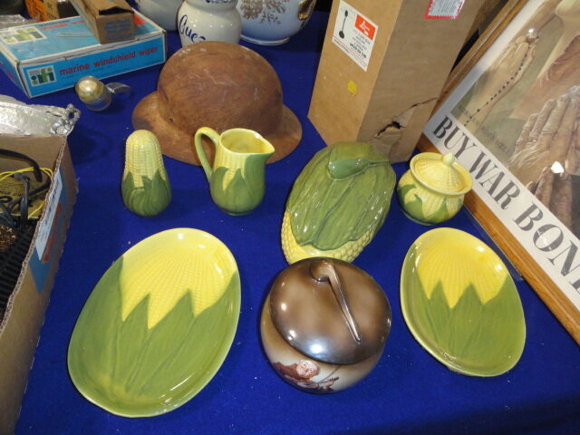 Image for Sep 21, 2023 Public Auction