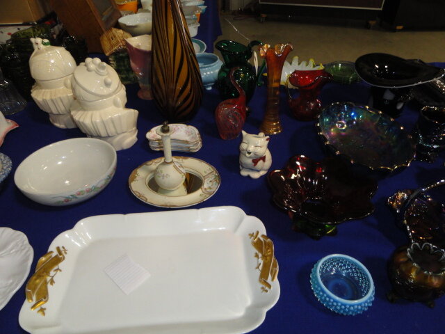 Image for Sep 21, 2023 Public Auction