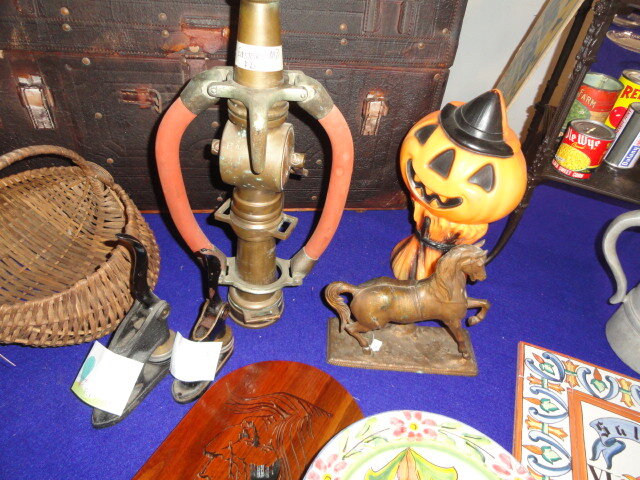 Image for Sep 21, 2023 Public Auction