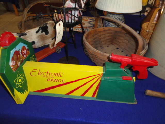 Image for Sep 21, 2023 Public Auction