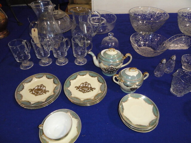 Image for Sep 21, 2023 Public Auction