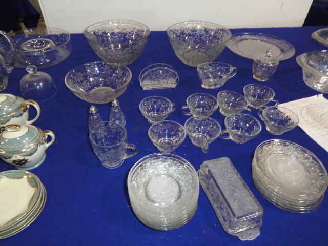 Image for Sep 21, 2023 Public Auction