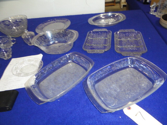 Image for Sep 21, 2023 Public Auction