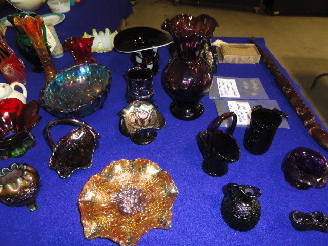 Image for Sep 21, 2023 Public Auction