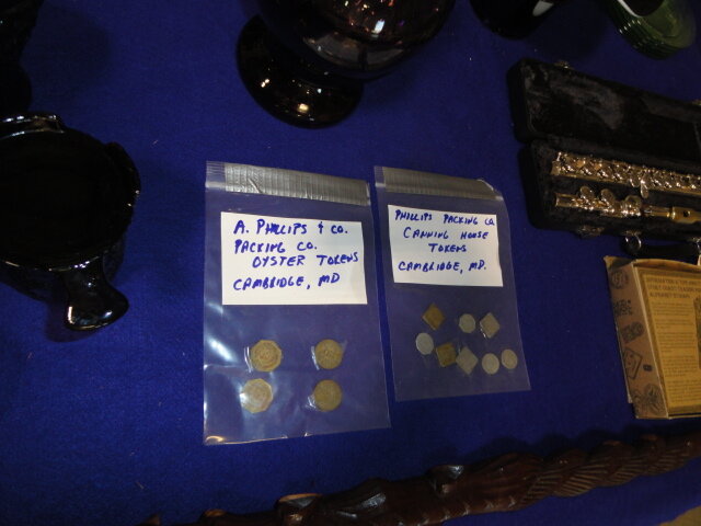 Image for Sep 21, 2023 Public Auction