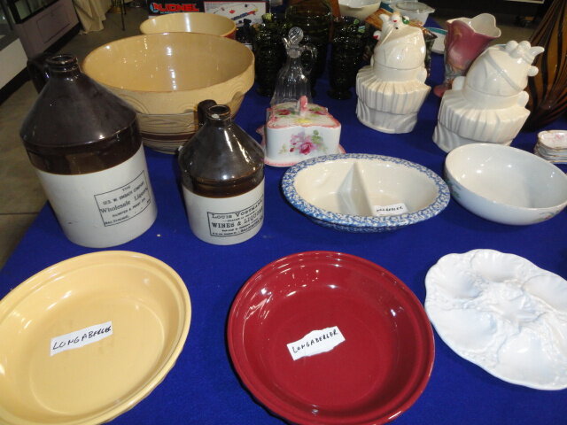 Image for Sep 21, 2023 Public Auction