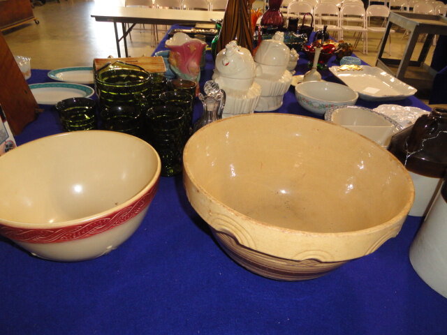 Image for Sep 21, 2023 Public Auction