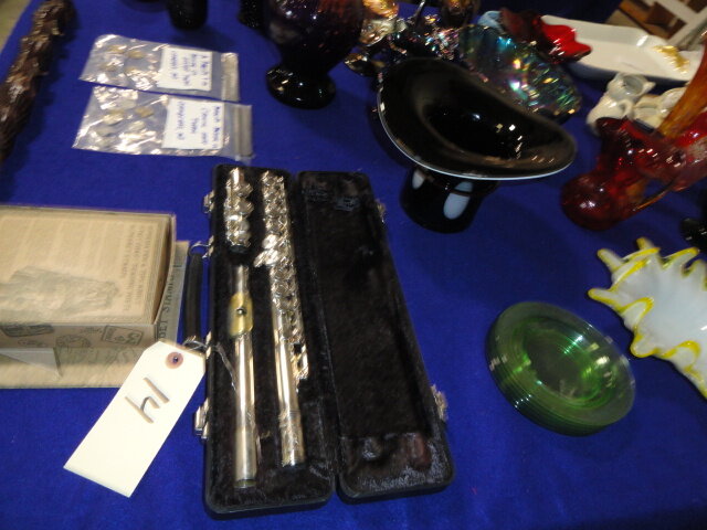 Image for Sep 21, 2023 Public Auction