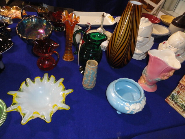 Image for Sep 21, 2023 Public Auction