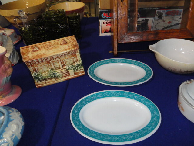 Image for Sep 21, 2023 Public Auction