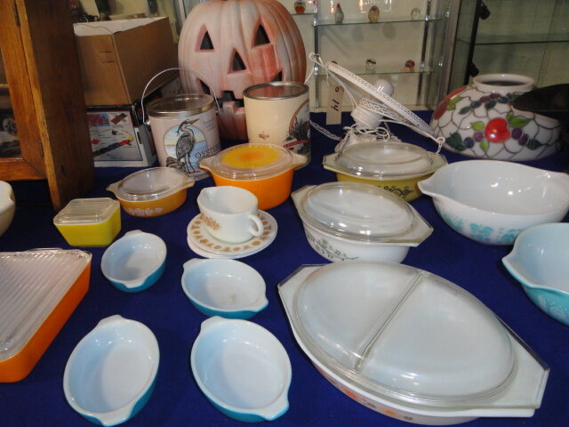 Image for Sep 21, 2023 Public Auction