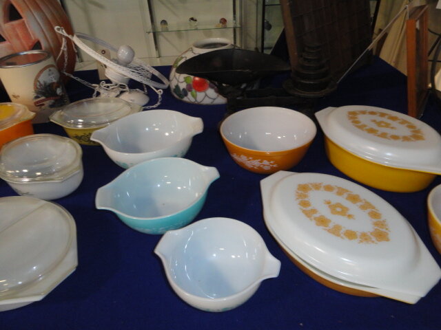 Image for Sep 21, 2023 Public Auction