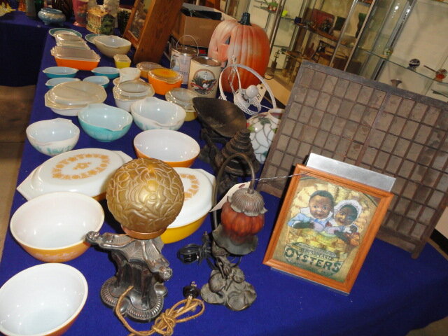 Image for Sep 21, 2023 Public Auction