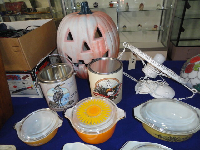 Image for Sep 21, 2023 Public Auction