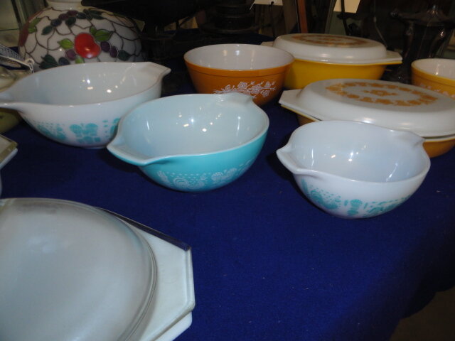 Image for Sep 21, 2023 Public Auction