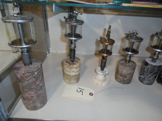 Image for Sep 21, 2023 Public Auction