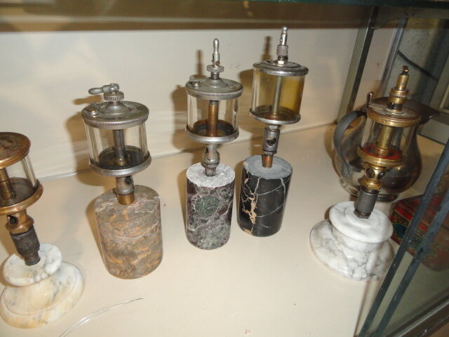 Image for Sep 21, 2023 Public Auction