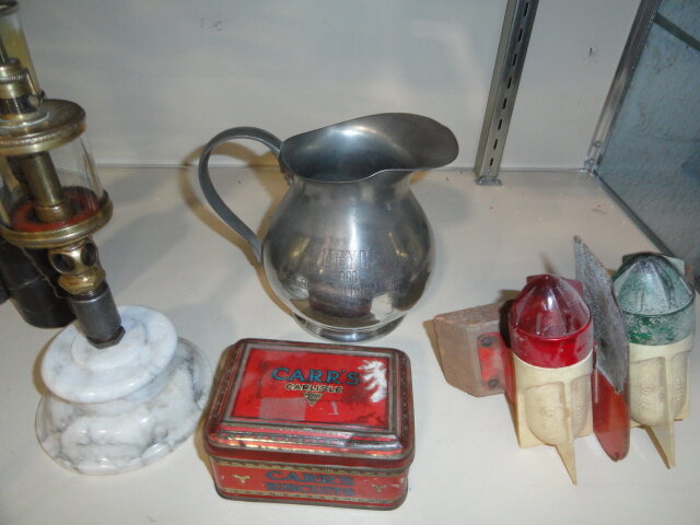 Image for Sep 21, 2023 Public Auction