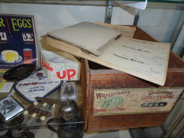 Image for Sep 21, 2023 Public Auction