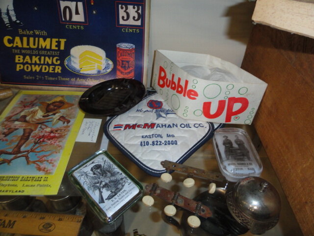 Image for Sep 21, 2023 Public Auction